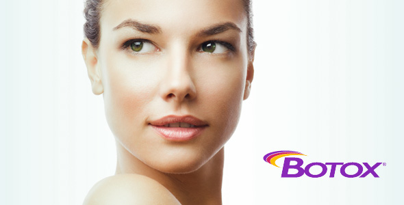 Treatment Spotlight Botox