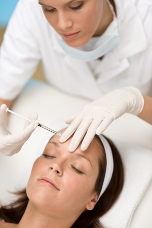 Botox, Dysport or Xeomin – Which Is The Right Treatment To Erase Your Wrinkles?