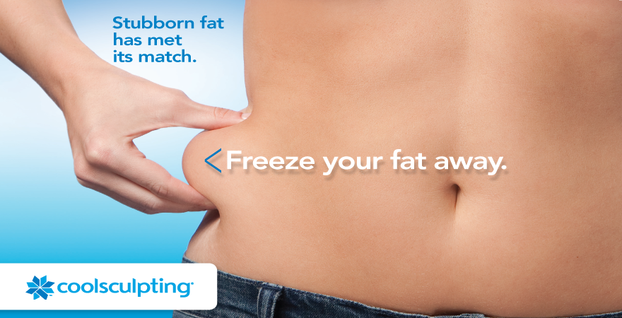 Coolsculpting Vs Vanquish – All of Your Questions Answered