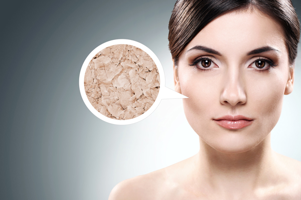 Are You Considering Stem Cell Therapy For Skin Care?