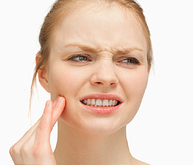 Is Botox Safe To Treat TMJ?