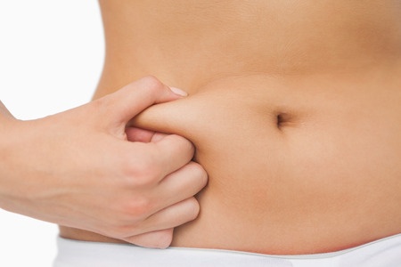 Three Things You Need to Know About CoolSculpting