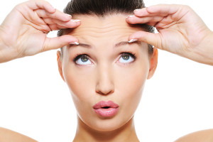 What Is The Best Botox Alternative?