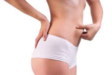 Traditional Liposuction vs. Laser Liposuction