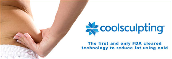 The Coolsculpting Results