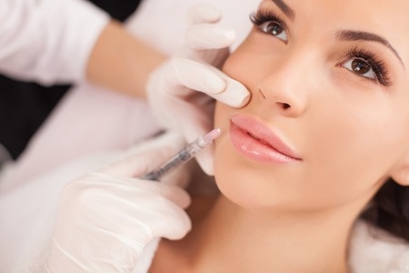 Dysport or Botox? We Have Your Answers Here!