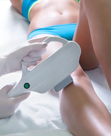 Laser Hair Removal Risks