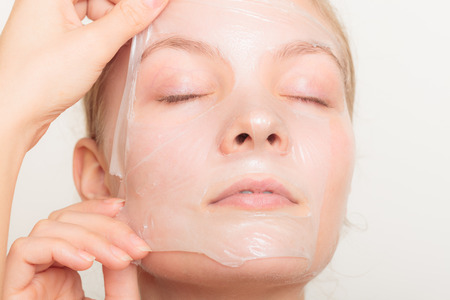 Chemical Peel