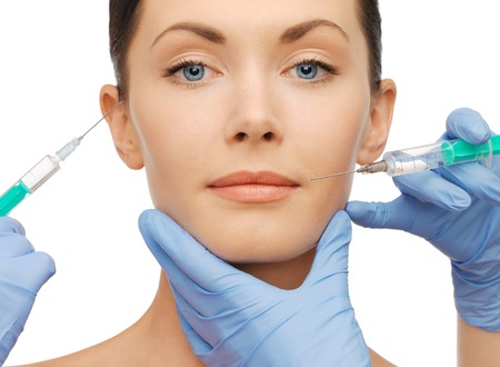 Botox vs. Fillers — how are the two used?