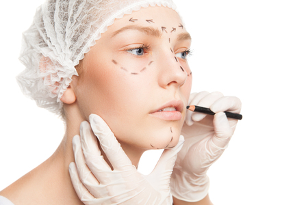 The Vampire Facelift – Injection Cost, Risks & Results