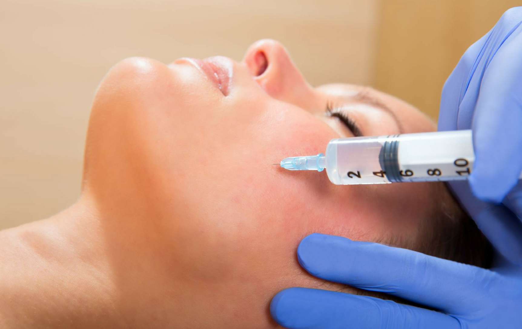 What Is Mesotherapy Treatment?