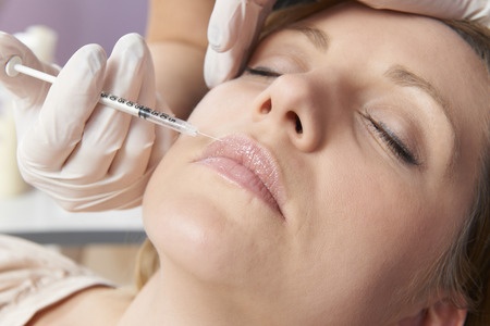 When Is The Best Age To Start Botox?