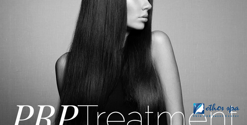 Potential PRP Hair Treatment Side Effects