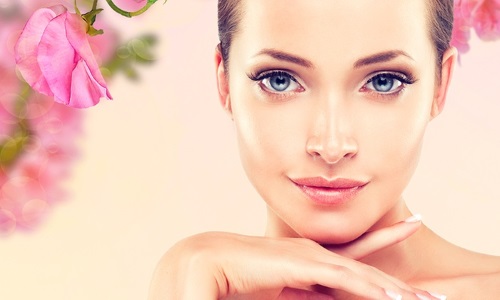 Erase Your Wrinkles In Time for Spring with Botox