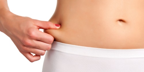 Is a Fat-Freezing Procedure for You?  Some Important Considerations