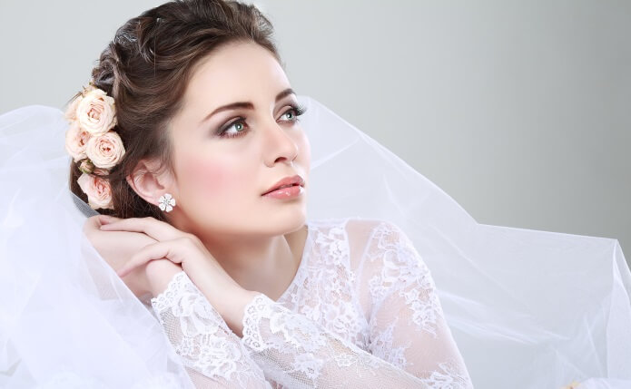 New Jersey Bride’s Guide to Pre-Wedding Skin Care